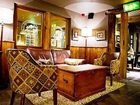 фото отеля Innkeeper's Lodge Chester