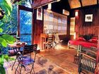 фото отеля Tree House Hideaway