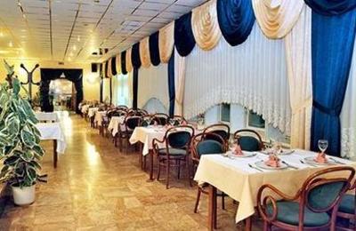 фото отеля Hotel Park Bihac