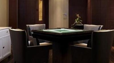 фото отеля The Pearl Boutique Hotel Lishui