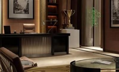 фото отеля The Pearl Boutique Hotel Lishui