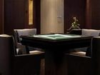 фото отеля The Pearl Boutique Hotel Lishui