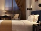 фото отеля The Pearl Boutique Hotel Lishui