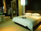 фото отеля The Pearl Boutique Hotel Lishui