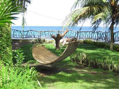фото отеля Camiguin Island Golden Sunset Beach Club
