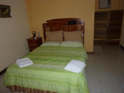 фото отеля Camiguin Island Golden Sunset Beach Club