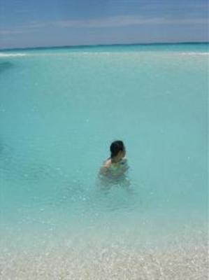 фото отеля Camiguin Island Golden Sunset Beach Club