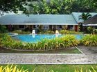 фото отеля Camiguin Island Golden Sunset Beach Club