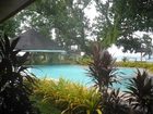 фото отеля Camiguin Island Golden Sunset Beach Club