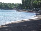 фото отеля Camiguin Island Golden Sunset Beach Club