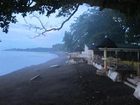 фото отеля Camiguin Island Golden Sunset Beach Club