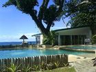 фото отеля Camiguin Island Golden Sunset Beach Club