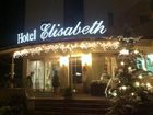 фото отеля Elisabeth Hotel Fugen