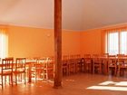 фото отеля Willa Renusz Pokoje Goscinne