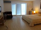 фото отеля Villa Green