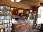 фото отеля Sailor Jacks Oceanfront Motel Lincoln City