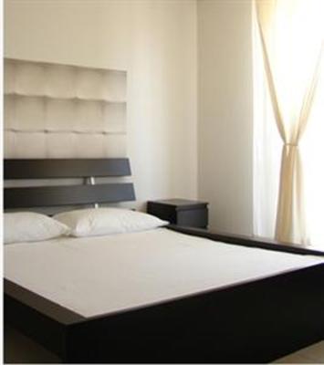 фото отеля Bed and Breakfast H24 Marina di Sibari
