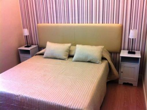 фото отеля Bed and Breakfast H24 Marina di Sibari