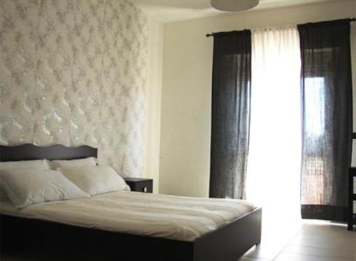 фото отеля Bed and Breakfast H24 Marina di Sibari