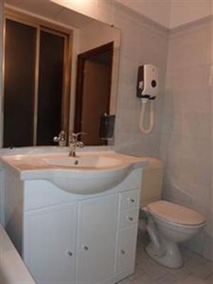 фото отеля Hotel Esprit d'Azur