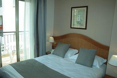 фото отеля Hotel Esprit d'Azur