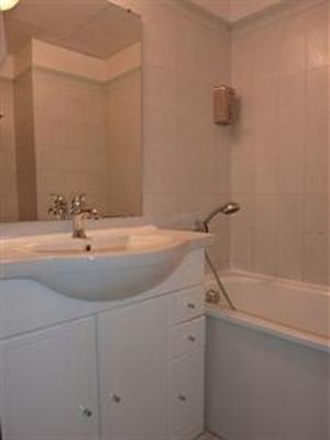фото отеля Hotel Esprit d'Azur