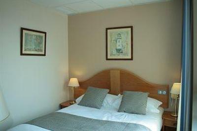 фото отеля Hotel Esprit d'Azur