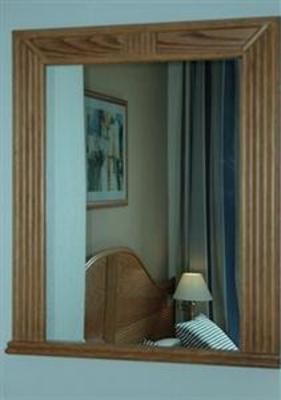 фото отеля Hotel Esprit d'Azur