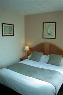 фото отеля Hotel Esprit d'Azur