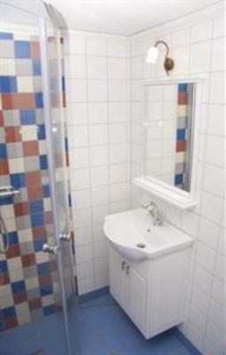 фото отеля Garvaregarden B&B