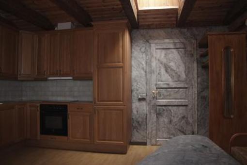 фото отеля Garvaregarden B&B