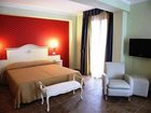 фото отеля Hotel Florio Castiglione di Sicilia