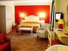фото отеля Hotel Florio Castiglione di Sicilia