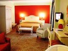 фото отеля Hotel Florio Castiglione di Sicilia