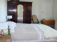 Rippingale Apartment