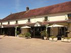фото отеля Logis Aux Maisons