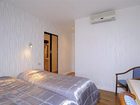 фото отеля Logis Aux Maisons