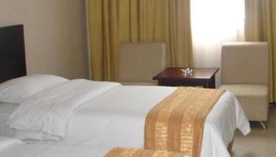 фото отеля Hotel Grand Antares
