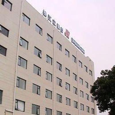 фото отеля JJ Inns Hangzhou Genshan Road