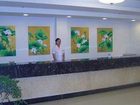 фото отеля JJ Inns Hangzhou Genshan Road