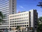 фото отеля JJ Inns Hangzhou Genshan Road