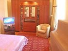 фото отеля Feelathome on Pestelya