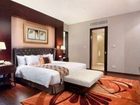 фото отеля Hilton Bandung