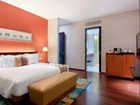 фото отеля Hilton Bandung