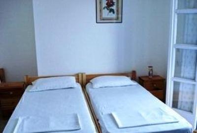 фото отеля Katerina Yalos Guest House