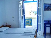 Katerina Yalos Guest House