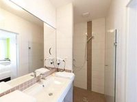 City Motel Soest