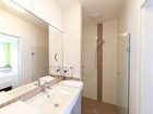фото отеля City Motel Soest