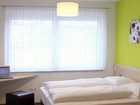 фото отеля City Motel Soest