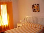 фото отеля Apartamentos Aldeas de Taray